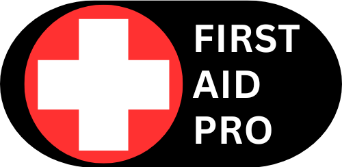 First-Aid-Pro